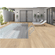 27490 ambiente